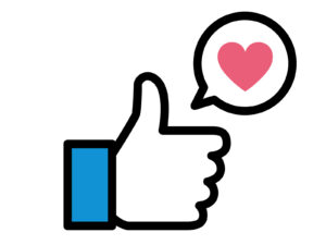 レプトン英語教室のメリット・良い点まとめ